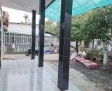 20tr/m2 thổ cư, hẻm xe hơi, 26x8, 210m2 có 150m2 thổ ,Bình Nhâm, Lái Thiêu, Bình Dương