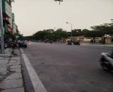 Bán nhà Ngọc Hà, Ba Đình, 45m2, 5 tầng, MT 3.1m.