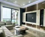 Bán Nhà Phố Đặng Tiến Đông, 3 Thoáng,Ôtô kinh doanh,Full Nội Thất, 50m2, 5Tầng,Gía 16,5 Tỷ