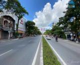 Bán Lô Đất Mặt Đường Trường Chinh – Trung Tâm Hải Phòng, Vị Trí Kinh Doanh Đắc Địa