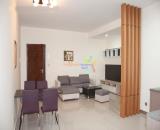 Căn hộ 2PN ngay ngã tư Lạc Long Quân- Âu cơ, giá rẻ nhất Khu vực từ 2 đến 2.7 tỷ ở liền