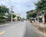 🌟 NGUYỄN THỊ KIÊU – 200M² (5x40) – CHỈ 14.5 TỶ – THỚI AN, Q.12 🌟