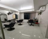 Bán nhà mặt phố Văn Chương, DT 43m, 5 tầng, MT 3.4m, giá 13 tỷ.