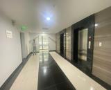 Cho thuê văn phòng 330m2 view kính thoáng tại tòa C1 Thành Công, Ba Đình, Hà Nội