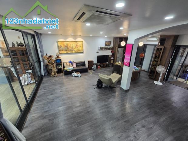 Gấp bán nhà Thủ Đức, giá 21 tỷ, dt 870m2, gần MT Trường Lưu, Q9(cũ). - 4