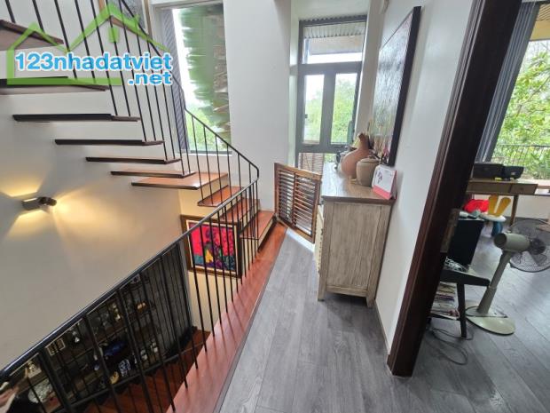 Gấp bán nhà Thủ Đức, giá 21 tỷ, dt 870m2, gần MT Trường Lưu, Q9(cũ). - 5