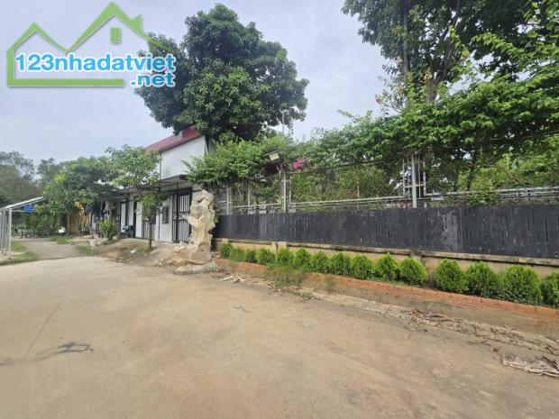Gấp bán nhà Thủ Đức, gần MT Trường Lưu, Q9(cũ), giá 21 tỷ, dt 870m2. - 1