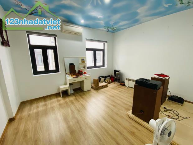 Cho thuê nhà nguyên căn tại Hoàng Huy Mall - Lê Chân - 3