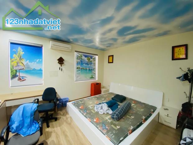 Cho thuê nhà nguyên căn tại Hoàng Huy Mall - Lê Chân - 2