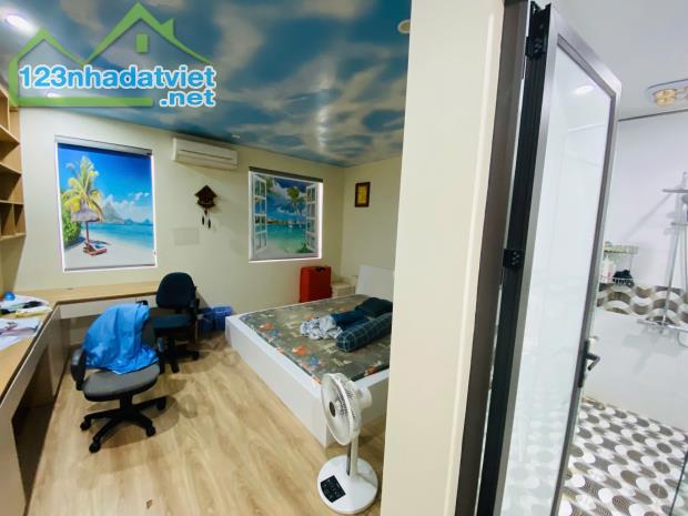 Cho thuê nhà nguyên căn tại Hoàng Huy Mall - Lê Chân - 1