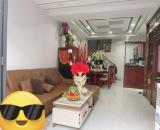 Bán Gấp Nhà Hẻm Lưu Hữu Phước, P15, Q8 – 1 Trệt 2 Lầu, Gần Mai Hắc Đế thương lượng mạnh