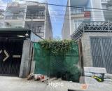 BÁN LÔ ĐẤT ĐẸP – ĐỐI DIỆN VẠN PHÚC CITY – 70M² – HẺM XE HƠI – CHỈ 5.37 TỶ