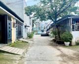 CHỈ 3.X TỶ – LÔ ĐẤT NỞ HẬU ĐẸP FULL THỔ CƯ – HẺM Ô TÔ – HIỆP BÌNH PHƯỚC