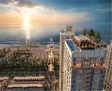 Vị trí: Bán đảo Bảo Ninh – được ví như “Sơn Trà thứ 2” của miền Trung-Diện tích: 32,1m²