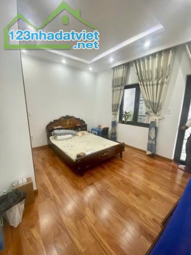 Cực hot! Nhà mặt tiền kinh doanh Mai Hắc Đế, P15 Quận 8 – 5PN, giá chỉ 7.5 tỷ thương lượng - 3