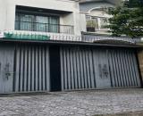 🏡 BÁN NHÀ 2 TẦNG – HẺM XE HƠI – THẠNH MỸ LỢI – 79m² – 6,5 TỶ