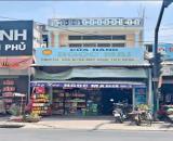 ĐI ĐỊNH CƯ NƯỚC NGOÀI CẦN BÁN GẤP NHÀ ĐINH ĐỨC THIỆN - 860 TR