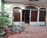 CHỦ QUYẾT TÂM BÁN GIẢM MẠNH 1.4 Tỷ, GIÁ MỚI CHỈ  NHỈNH 6 TỶ - TRƯƠNG PHƯỚC PHAN - 111M2 -