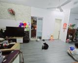 🔅 CHUNG CƯ X25 BỘ CÔNG AN PHÙNG KHOANG, TRUNG VĂN, 80M2 2N+2VS, CHỈ 4.2 TỶ 🔅