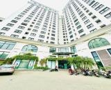 🔅 CHUNG CƯ ECOCITY VIỆT HƯNG, LONG BIÊN 146M2 TẦNG TRUNG 4N+2VS CHỈ 9.7 TỶ 🔅