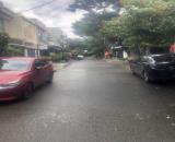 209 -  Cần bán đất mặt tiền Phú Xuân 5, 90m2, giá 5.25 tỷ có thương lượng - Liên hệ ngay