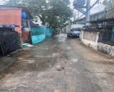 Mt hẻm xe tải kế bên Nguyễn Văn Tạo , cao tốc Bến Lức _ Long Thành _ Dầu Giây , 278m2 thổ