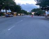 Lô đất KDC Khang điền phước long B, Diện tích 160 khu vip, giá đầu tư