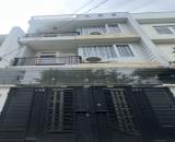 BÁN NHÀ Q2: 3 TẦNG, ĐƯỜNG Ô TÔ 2 CHIỀU , GẦN BỆNH VIỆN LÊ VĂN THỊNH - CHỈ 7,2 TỶ