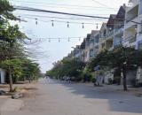 Bán nhà quận 8. Diện tích 4m × 13m. Hoàn công