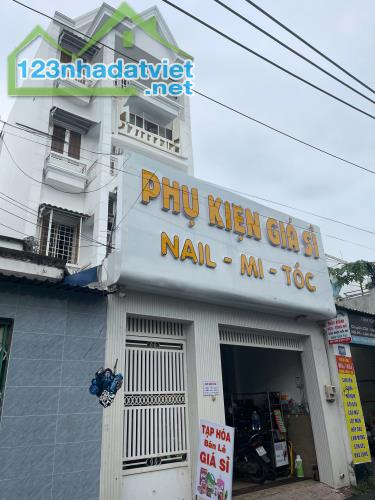 5❌16m, BÁN NHÀ 5 TẦNG, HẺM 8M THÔNG, LÊ VĂN THỌ, P9 GÒ VẤP, 9 TỶ nhỉnh