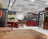 Bán Gấp Nhà Hẻm Lưu Hữu Phước, P15, Q8 – 1 Trệt 2 Lầu, Gần Mai Hắc Đế thương lượng mạnh