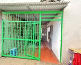 Cho thuê nhà phố Tứ Liên, Tây Hồ – 100m² – 2PN – WC khép kín – Giá chỉ 4.5 triệu/tháng