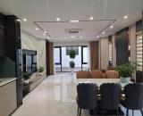 PHẢI THẬT NHANH TAY MỚI CÒN. CHÍNH CHỦ BÁN NHÀ PHỐ TÂN MAI. 42M 7 TỶ. NỞ HẬU