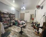 Gấp bán nhà Thủ Đức, giá 7.3 tỷ, gần MT Lã Xuân Oai, 3 tầng, dt 72m2.