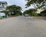 Lô đất KDC Nam Long DT 140m, vị trí đẹp, khu tiềm năng