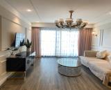 Độc quyền một căn duy nhấ căn hộ 100m2 view biển Đà Nẵng giá rẻ hơn thị trường gần 2 tỷ
