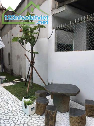 Gấp bán nhà Thủ Đức, 3 tầng, gần Phan Chu Trinh, giá 13.5 tỷ, dt 125m2. - 5