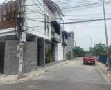 Bán 63m2 đất TĐC Đồng Lập - đường nhựa 6m giá 2.83 tỷ