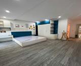 🏠 *Cho Thuê Nhà Siêu Đẹp tại Hoàng Huy Mall*