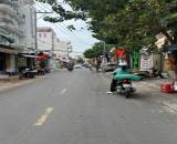 💥VIP Q2: NHÀ HẺM NHỰA 6M ĐƯỜNG 42 BÌNH TRƯNG – OTO NGỦ TRONG NHÀ – 68M² – CHỈ 7,2 TỶ