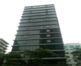 🌟SIÊU PHẨM - BÁN TÒA NHÀ MP BA ĐÌNH - VIEW HỒ TRÚC BẠCH - 235M2 - 15T - DT 500TR - 285 TỶ