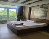 Gấp bán nhà Thủ Đức, 3 tầng, giá 13.5 tỷ, dt 125m2, cạnh Tú Xương.