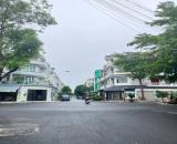 Nhà MT KDC Hiệp Thành 4 tầng 5x18 giá 10.5 tỷ Quận 12