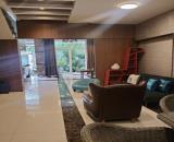 Gấp bán nhà Thủ Đức, 3 tầng, gần Phan Chu Trinh, giá 13.5 tỷ, dt 125m2.