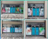 CHO THUÊ SHOPHOUSE TẠI LAVIDA PLUS DIỆN TÍCH TỪ 100M2 MIỄN PHÍ SET UP 30 NGÀY