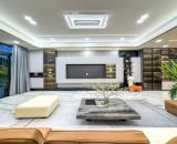 Bán nhà Trương Chinh - Phương Liệt,DT 43m2 x 5T, Giá hơn 10 Tỷ , ngõ nông thoáng sáng