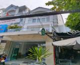 Bán Nhà 4 tầng, mtd kinh doanh Lê Thị Riêng, Thới An, Quận 12, 5x17m Giá 12.x tỷ