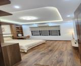 💥💥💥HIẾM BÁN GẤP NHÀ ĐẸP MẶT NGÕ Ô TÔ 45M2X 4 TẦNG KINH DOANH ĐƯỢC