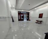 Nhà hẻm ô tô tránh, cạnh ngân hàng ACB Phan Huy Ích, 4.95 tỷ