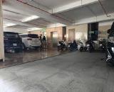 Bán nhà căn góc 2 MT đường, KDC Phú Nhuận Sông Giồng, P. An Phú, Quận 2, Giá 26,5 tỷ